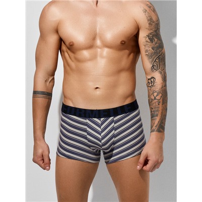 ТРУСЫ МУЖСКИЕ 411215