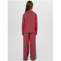 MARK FORMELLE Комплект 567754