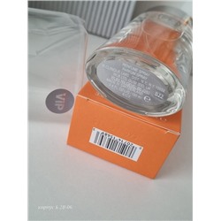 Парфюм #22909577