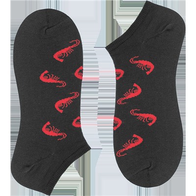 Классические ESLI 42-79 Носки мужские