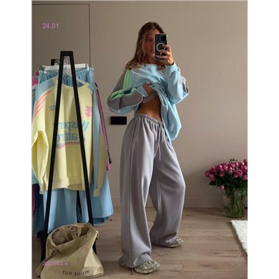 Костюм двойка 2055993-4