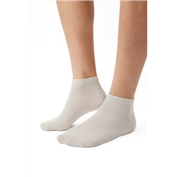 Носки GOLDEN LADY, 1119753