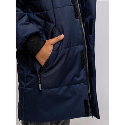 BATIK Парка 306-23о-1