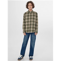 MARK FORMELLE Брюки 2025-2DTB102w-2