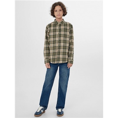 MARK FORMELLE Брюки 2025-2DTB102w-2