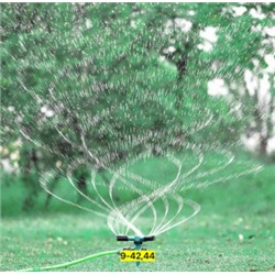 Распылитель для полива растений #23109648