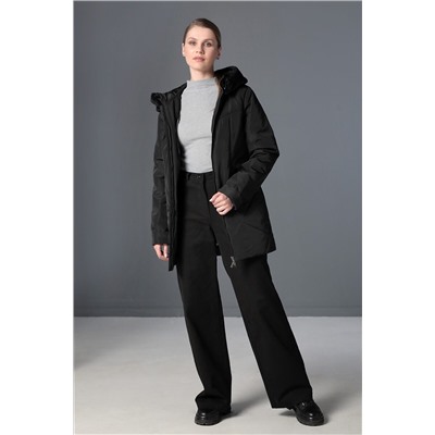 Куртка DIZZYWAY, 1137086