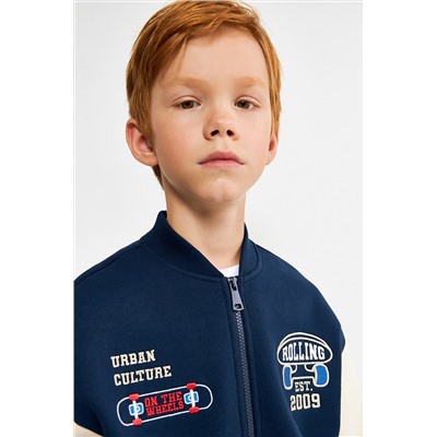 Бомбер ACOOLA, 1047595