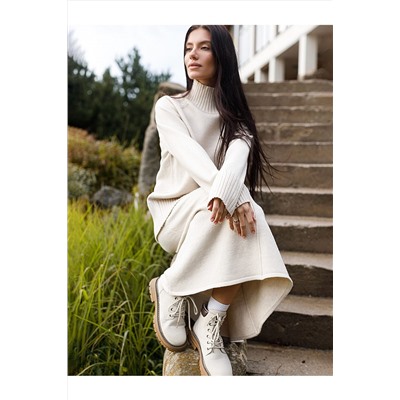 Джемпер VILATTE, 1193823