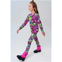 Термокомплект PLAYTODAY, 1185844