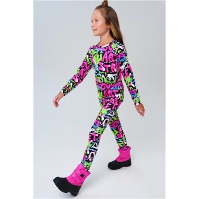 Термокомплект PLAYTODAY, 1185844