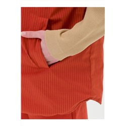 Жилет PELICAN, 833850