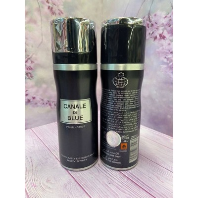 Дезодорант #22848175