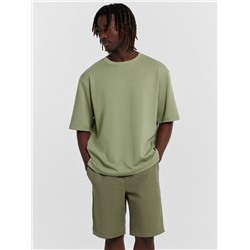 ФУТБОЛКА МУЖСКАЯ 111859