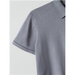 MARK FORMELLE Поло 113466