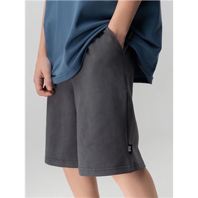 Bodo Шорты 8-78МU 8-78МU