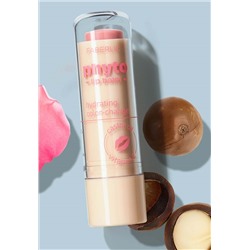 Оттеночный бальзам для губ Phyto