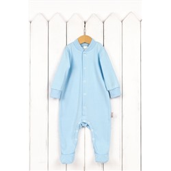 Комбинезон BABY BOOM, 1026294
