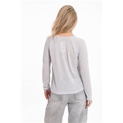 Лонгслив М325165с