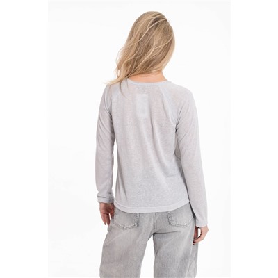 Лонгслив М325165с