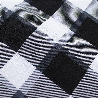 YOULALA Сорочка 0497310308