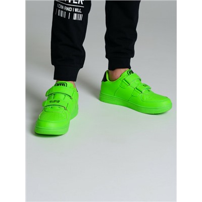 Кроссовки для мальчиков