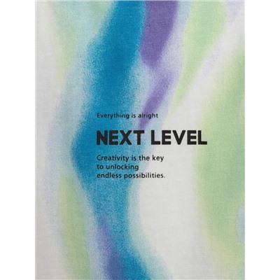 Acoola Футболка 20130510070