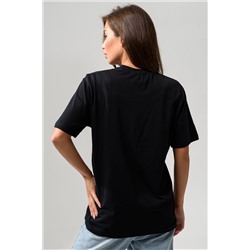 8561 футболка унисекс