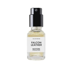 MATIERE PREMIERE FALCON LEATHER edp 6ml mini TESTER