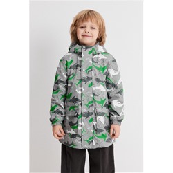 Дождевик ACOOLA, 1233177