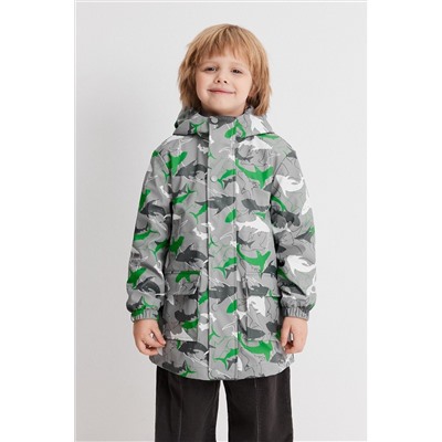 Дождевик ACOOLA, 1233177