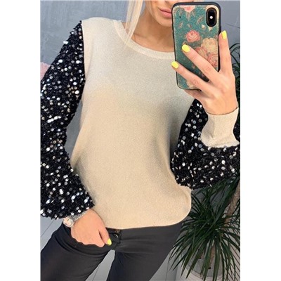 Кофта #21240968