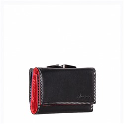 Кошелек 122-6602A Prensiti