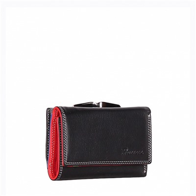 Кошелек 122-6602A Prensiti