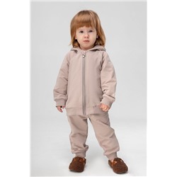 Комплект (Толстовка+Брюки) BODO, 1226633