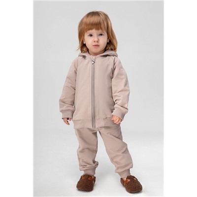 Комплект (Толстовка+Брюки) BODO, 1226633