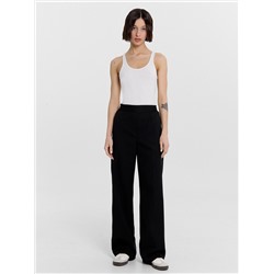 MARK FORMELLE Брюки 182535