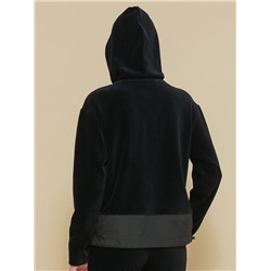 Толстовка женская