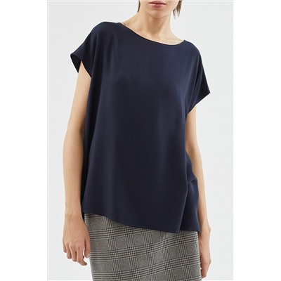 Блуза POMPA, 1094264