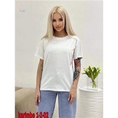 футболка бронь 1871047-2