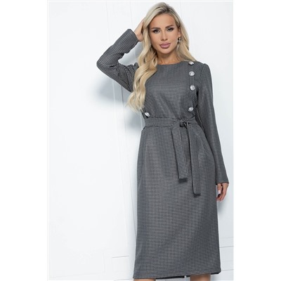 LT Collection Платье П11088