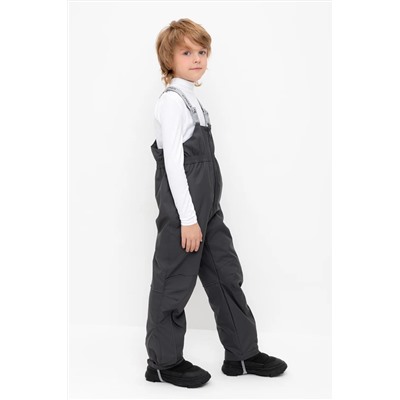 CROCKID Полукомбинезон ВК 46021/25/2 ГР