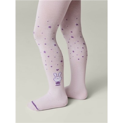 Классические Conte-kids TIP-TOP Колготки детские