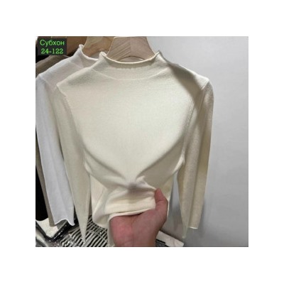 Водолазка #23068501