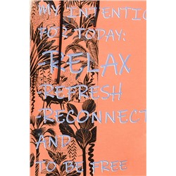 Толстовка PELICAN, 749364