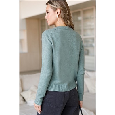 Кардиган VILATTE, 1193798