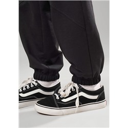 Брюки детские для мальчика