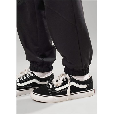 Брюки детские для мальчика