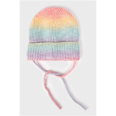 Шапка PLAYTODAY, 1185542