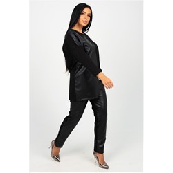 Брюки Энтони